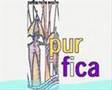 VARAL  poesia visual