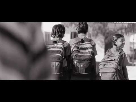 My Little World short film My Little World short film