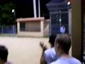 LIGA-AAA-DE-ALBERIC-