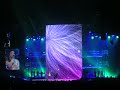 George Michael And Mutya Buena 25.11- this is not real love-