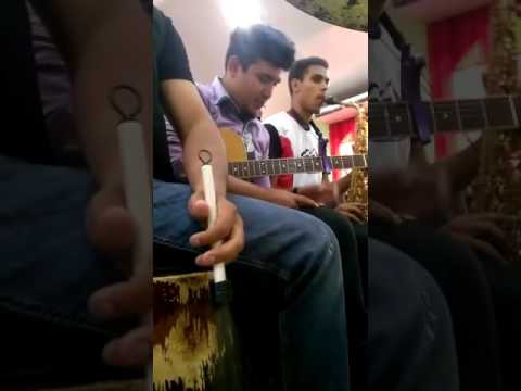 動画