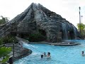 Polynesian Resort at Disney World Orlando Polynesian Resort at Disney World Orlando