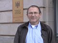 Bernd Voss zum Menschenrechtsartikel 17 Bernd Voss zum Menschenrechtsartikel 17