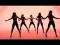 Tinchy Stryder - Stryderman