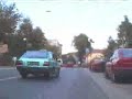 Fryderyka Chopina street