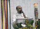 Evangelho 13/01/08 - Festa de Sao Sebastiao