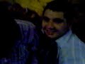 pelillo y huaso