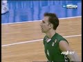 euroliga 06 07  unicaja málaga   lottomatica roma  last min
