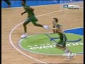 euroliga 06 07  unicaja málaga   lottomatica roma  last min