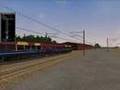 TransPennine Express Class 158 - Train Simulator