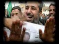 liban lebanon islam hezbollah bahrain amal shia azaa chia chiite latom irak iraq karbala nadjaf latmiyat nasheed