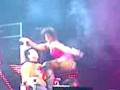videos de LA 