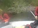 rafting1