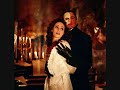 Colm Wilkinson ( Music of the Night) Colm Wilkinson ( Music of the Night)