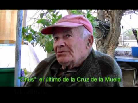Imagen de previsualización de YouTube