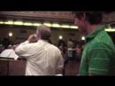meeting-dr-jessup.html