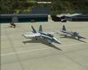 Aerialfoundry\