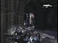GOW SICK ZOOMER GOW