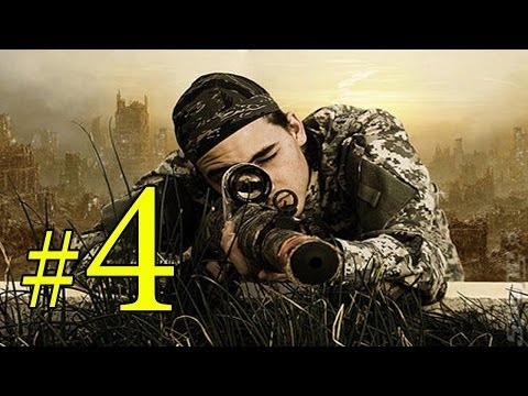 Immagine anteprima YouTube