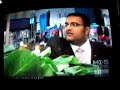 You Are What You Eat - Raj part 3