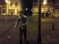 MOV00609.MP4