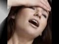 deniz seki, adaletsiz se�im,2008 s�per slow ,