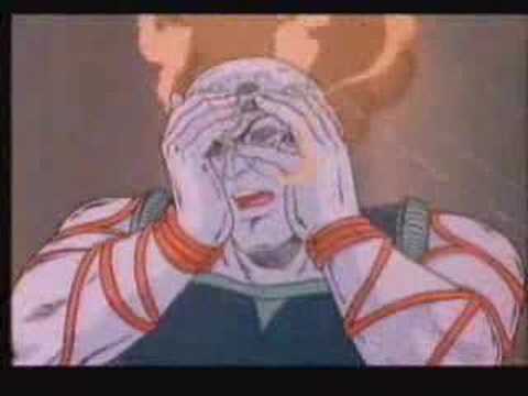 duke gi joe duke gi joe