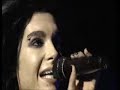 Tokio Hotel Zimmer 483 Live DVD - Vergessene Kinder