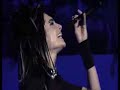 Tokio Hotel Zimmer 483 Live DVD - Vergessene Kinder