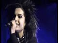 Tokio Hotel Zimmer 483 Live DVD - Vergessene Kinder