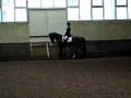 videos de Deb en Leo's m2 debuut