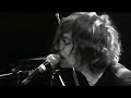 \"Boston\" - Augustana LIVE