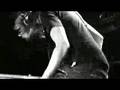 Boston - Augustana LIVE