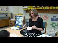 Modeling Guided Reading FAQ