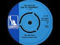the first single from the idle race released on liberty 1967,this and many other great tracks can be found on the emi cd back to the story, buy it you wont be disappointed.many thanks to www.marmalade-skies.co.uk for the use of some images,check out their website for all the best in british psychedelia.