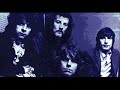the first single from the idle race released on liberty 1967,this and many other great tracks can be found on the emi cd back to the story, buy it you wont be disappointed.many thanks to www.marmalade-skies.co.uk for the use of some images,check out their website for all the best in british psychedelia.