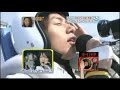 Nakamaru sings Real Face in YOUtachi! Nakamaru sings Real Face in YOUtachi!