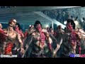 House of the dead 4 Requiem