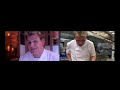 Ten Star tapas Ten Star tapas