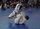 Jason Graves Gi Corral BJJ Tournament
