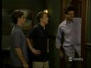 boy meets world- for love and apartments 1/3 boy meets world- for love and apartments 1/3