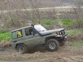 bj-hzj