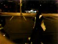 Stephanie & Mary Fight