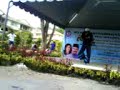 HDE (Ez) @ setiawangsa HDE (Ez) @ setiawangsa