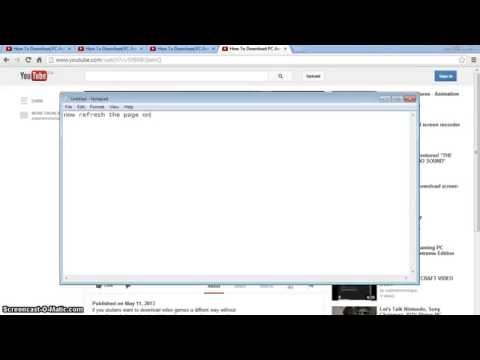 how to get more youtube views cheat