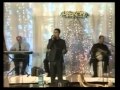 محمد عساف ما بيسـألش عليـا أبــداً‎‎ - YouTube