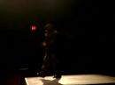 MEtv: Aquila Taylor & Yung Jamez \"Secrets\" MEtv: Aquila Taylor & Yung Jamez \"Secrets\"