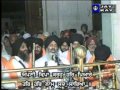 Click here to watch this video Gur ke shabad miliya me pritam.MPG