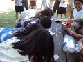 MOV07677