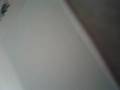 videos de Dumb Ideas 2
